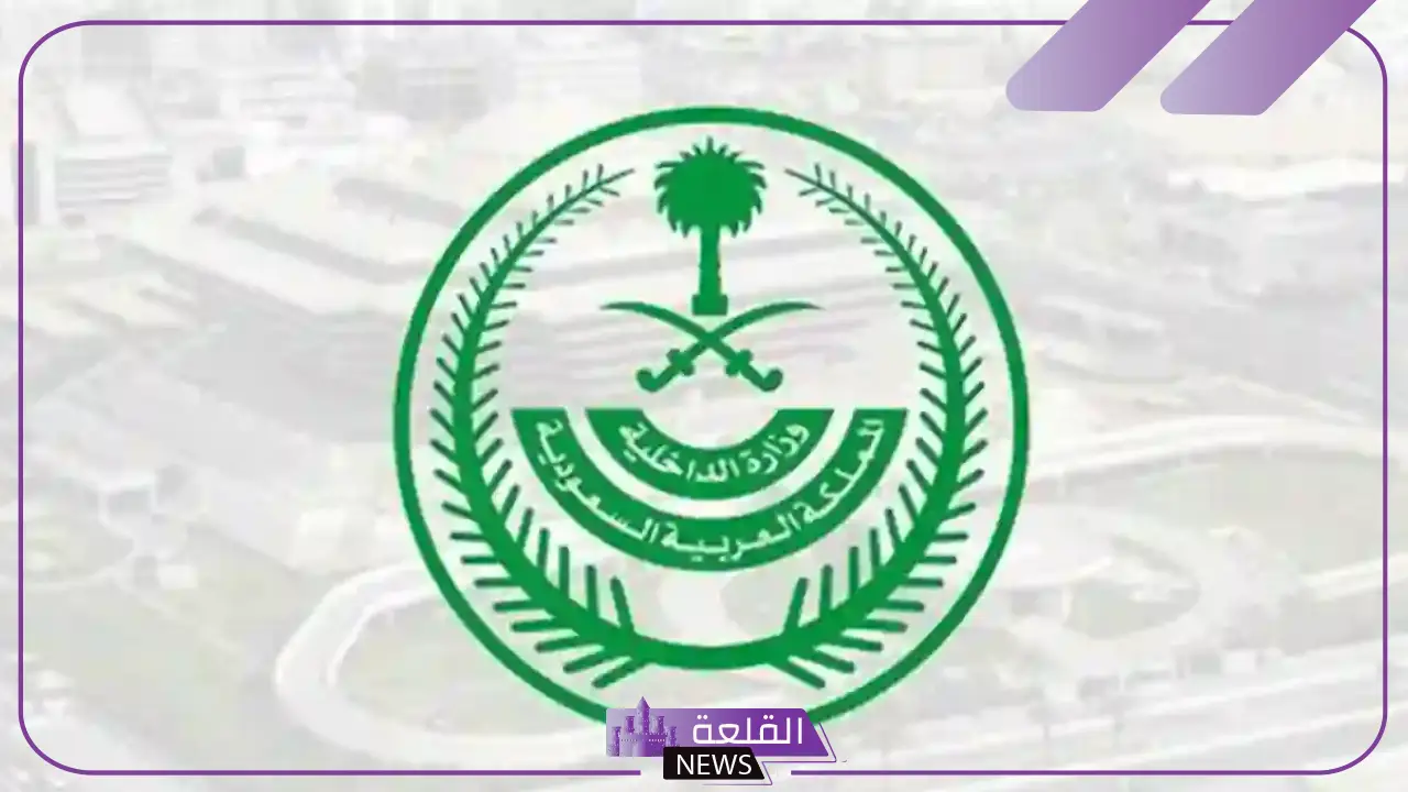الداخلية.. الكشف عن مهلة تجديد الإقامة بعد التعديل ومهلة قبل ترحيل المقيمين المتخلفين عن تجديد الإقامات