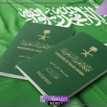 السعودية.. أسباب رفض تجديد الإقامة في السعودية والخطوات المطلوبة للتجديد عبر أبشر
