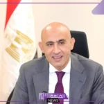 بالخطوات.. طريقة تحديث بيانات التلميذ بالرابط المباشر