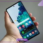 هل موبايلك بينهم؟؟ اكتشف قائمة هواتف سامسونج التي شهدت تحديث One UI 6.1.1