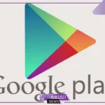 اكتشف الجديد.. تحديث متجر جوجل بلاي وأهم مميزاته