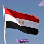 تصاعد الأحدث.. مصر تحذر المواطنين من السفر إلى إقليم أرض الصومال