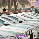 إدارة المرور.. تحذير من ارتكاب هذه المخالفة في اليوم الوطني وعقوبة تصل إلى 60 ألف ريال ومنع التخفيض
