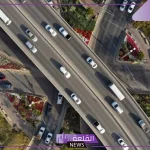 بميزانية 6 مليارات ريال.. اتفاقية جديدة لرفع جودة وكفاءة الطرق في الرياض