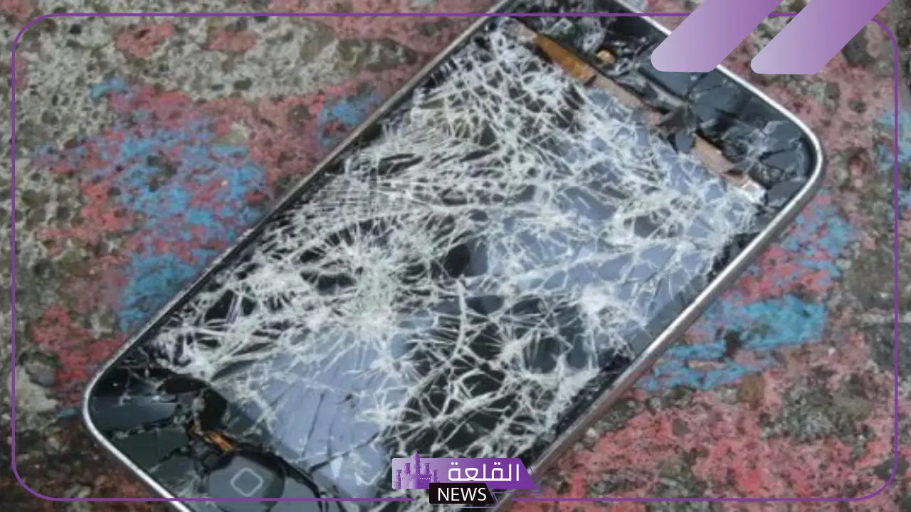 تفسير حلم تحطم شاشة الهاتف للمتزوجه والمطلقة والحامل لابن سيرين 6 تفسير تدمير شاشة الهاتف في منام العزباء والمتزوجة والحامل والمطلقة
