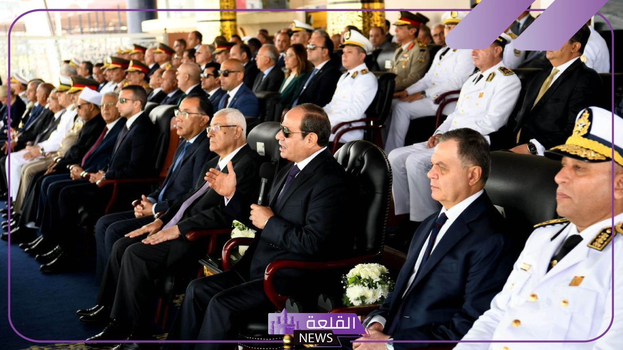 شاهد.. حفل تخرج كلية الشرطة في مصر وتكريم الأوائل دفعة 2024 5 طلاب كلية الشرطة يقدموا عرض بمناسبة تخرج دفعة جديدة