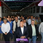 مفاجأة من وزير النقل.. قرار بخفض اشتراك القطارات بنسبة 81% بجميع الخطوط