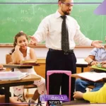 لخفض الكثافة.. وزارة التعليم تعلن إعادة توزيع الطلاب بالصفوف الدراسية