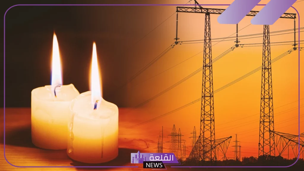 عودة تخفيف الأحمال.. مسؤول مصري في شركة الكهرباء يكشف حقيقة الخبر