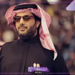 تركي آل شيخ.. جائزة القلم الذهبي للأدب ستساعد في ظهور جيل مميز من الكتاب