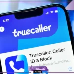 بعد انقطاع استمر لعامين.. تروكولر يعود إلى أيفون مرة أخرى