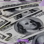 أسعار الخميس.. سعر صرف الدولار أمام الجنيه المصري اليوم الخميس 26 سبتمبر في السوق السوداء