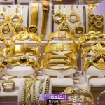 بالجرام.. أسعار الذهب اليوم الخميس 26 سبتمبر في مصر