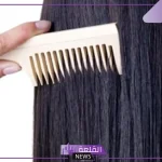 تفسير حلم تسريح الشعر في المنام لابن سيرين والنابلسي