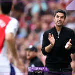 أرسنال وأتالانتا.. القنوات الناقلة وموعد مباراة أرسنال وأتالانتا في ختام جولات أسبوع أبطال أوروبا