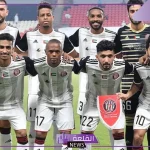 الدوري الإماراتي.. القنوات الناقلة وموعد مباراة الجزيرة والشارقة اليوم