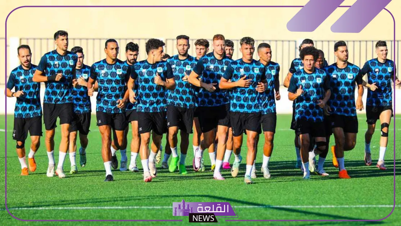 كتيبة علي ماهر.. تشكيل نادي المصري البورسعيدي في مواجهة الهلال الليبي 5 القنوات الناقلة للقاء المصري والهلال