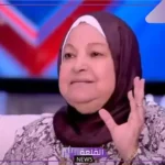 عندك كام سنة؟ سعاد صالح ترد بقسوة على إلهام شاهين