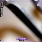 مياه الشرب في اسوان.. وزير الصحة يحدد أسباب المرض المنتشر في أسوان وإعلان نتيجة فحوصات الميه