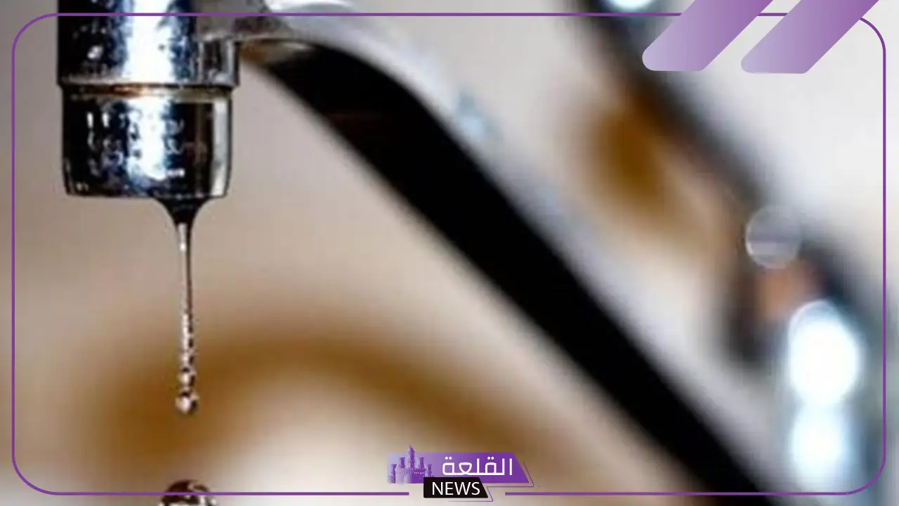 مياه الشرب في اسوان.. وزير الصحة يحدد أسباب المرض المنتشر في أسوان وإعلان نتيجة فحوصات الميه