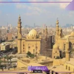 مصر.. الحكومة تخطط لبيع سندات اليورو لأول مرة منذ ثلاث سنوات