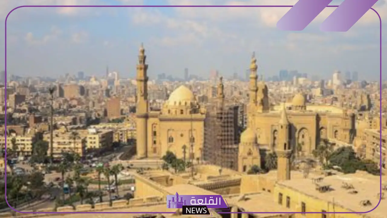 مصر.. الحكومة تخطط لبيع سندات اليورو لأول مرة منذ ثلاث سنوات