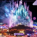 السعودية.. البدء بتنفيذ المنصة الرقمية الأولى لمنظومة الترفيه 1446