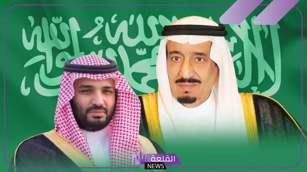 السويهري.. اليوم الوطني يظهر التلاحم والولاء للقيادة الحكيمة في المملكة 5 تصريحات السويهري عن اليوم الوطني