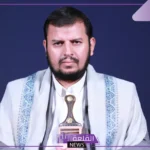 عبد الملك الحوثي.. لدينا قوة في البر كما كانت في البحر