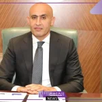 التعليم.. إتاحة الرابط لتظلمات الدفعة الثانية بمسابقة 30 ألف معلم