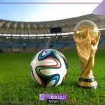 تصفيات كأس العالم.. مواعيد مباريات المنتخبات العربية في تصفيات مونديال أمريكا 2026