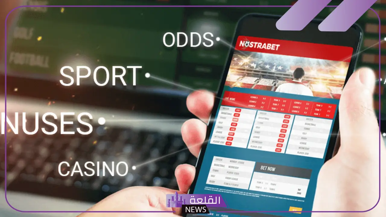 بعد كثرة حالات الانتحار.. قرارات مصرية للحد من تطبيقات المراهنات 5 قرارات الحكومة للحد من برامج المراهنات