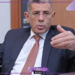 بقيادة شريف صدقي.. مصر تحقق قفزة جديدة في تكنولوجيا الفضاء