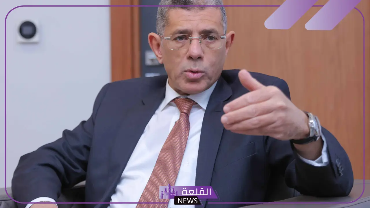 بقيادة شريف صدقي.. مصر تحقق قفزة جديدة في تكنولوجيا الفضاء