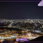 لا يفوتك.. اكتشف تعداد سكان مدينة حائل لعام 1446