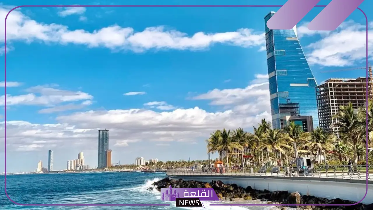 الموارد البشرية.. تعديلات جديدة على بعض مواد نظام العمل تجعل المغتربين في أزمة 5 تعديلات على قانون العمل تؤثر على المغتربين
