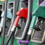 البنزين. أسعار لتر البنزين والغاز والسولار اليوم الخميس 26 سبتمبر 2024