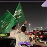 هيئة المرور.. احتفلوا باليوم الوطني وتجنبوا هذه المخالفات الأربعة