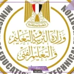 عام دراسي جديد.. وزير التعليم يشدد على تفعيل الإشراف اليومي
