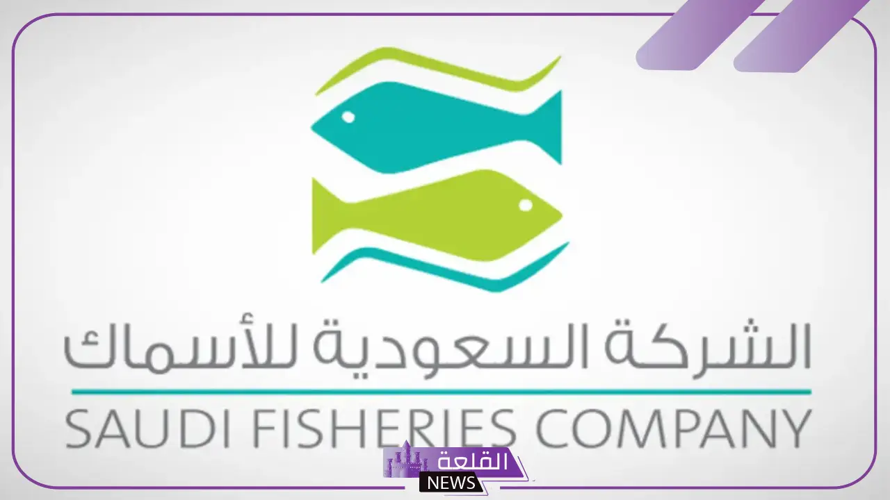 رسميًا.. تعين عبد العزيز الحميد في منصب رئيس مجلس إدارة الأسماك