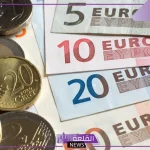 بكم اليورو؟ أسعار صرف اليورو بالجنيه المصري اليوم الأحد 22 سبتمبر 2024