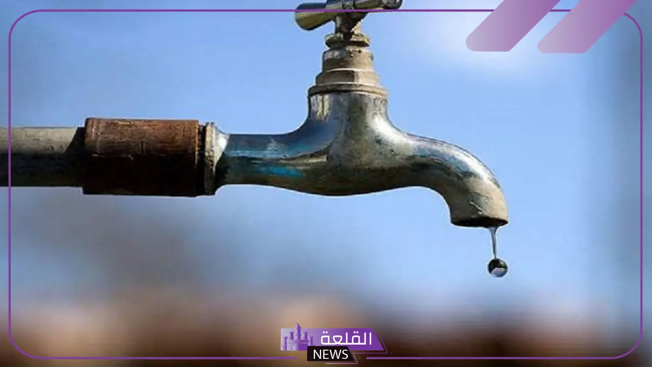 مياه الشرب في اسوان.. وزير الصحة يحدد أسباب المرض المنتشر في أسوان وإعلان نتيجة فحوصات الميه 5 فحوصات للمياه الشرب باسوان