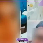 في جريمة بشعة.. مصري ينهي حياة زوجته وحماته في مكة والشرطة تتدخل