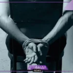 حادثة خطف شها.. الداخلية تعلن ضبط الجناة في واقعة خطف شها