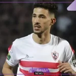 قضية فتوح.. دفاع أحمد فتوح يطالب بإخلاء سبيل اللاعب والمثول أمام الطب الشرعي