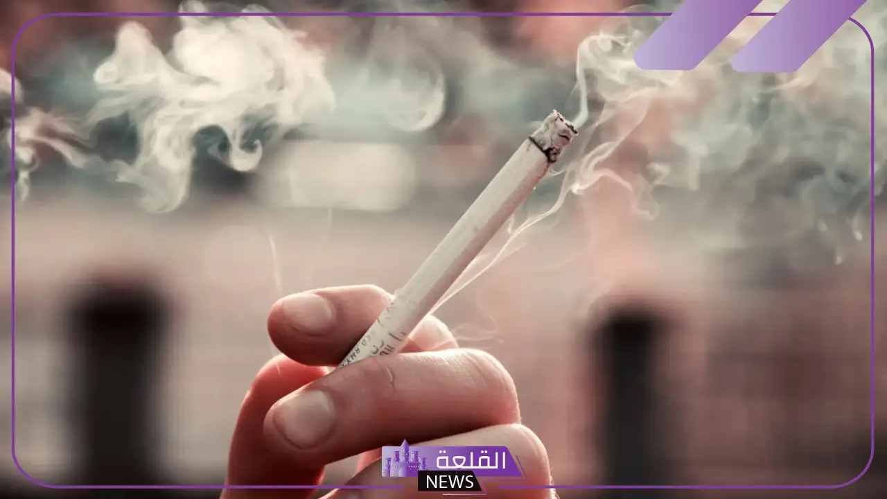 حلمت اني ادخن في المنام ما الدلالة؟ تفسير حلم التدخين 6 حلم التدخين للعزباء والمتزوجة في المنام