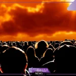 تفسير الحلم بيوم القيامة في المنام لابن سيرين 