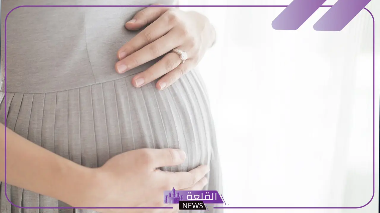 تفسير حلم امي حامل في المنام لابن سيرين 5 دلالات وتفسيرات الحمل في المنام