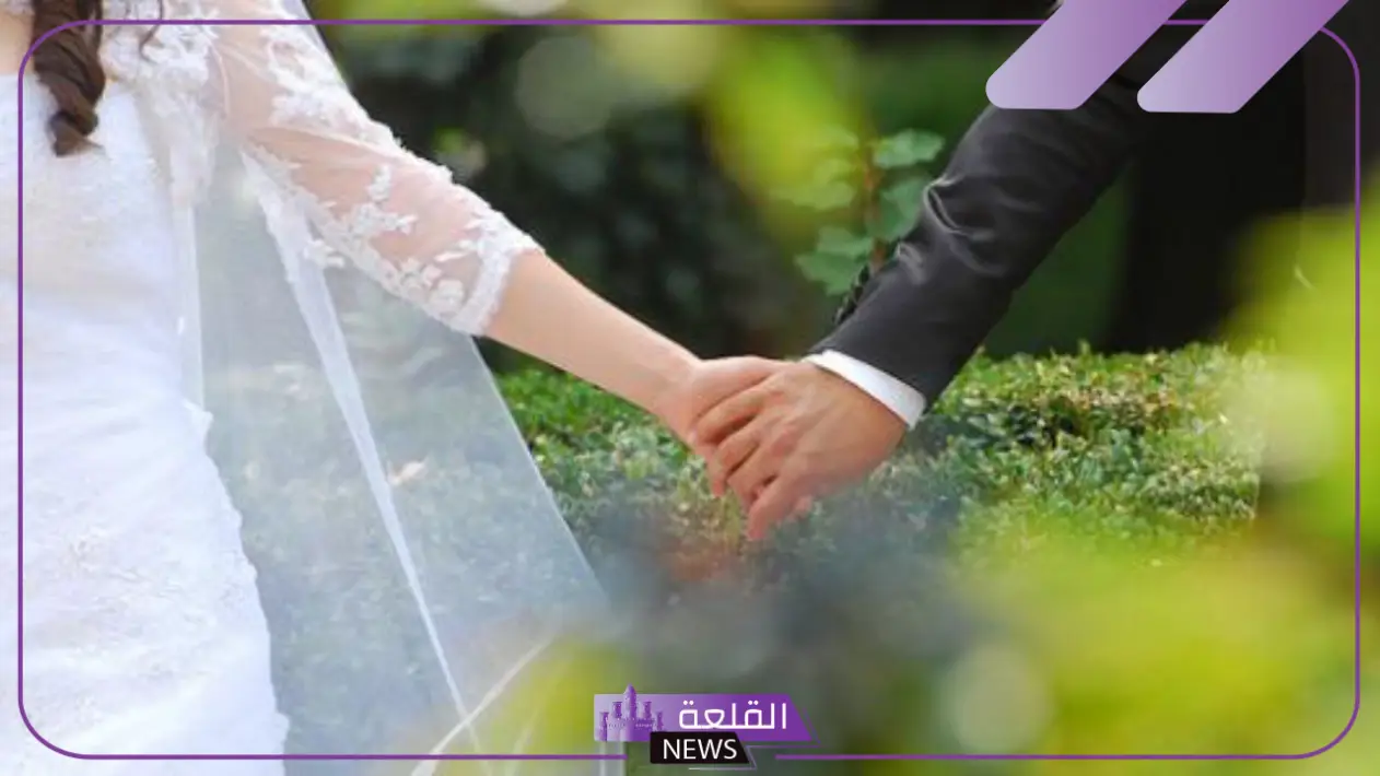 تفسير حلم زواج المتزوجة من شخص تعرفه في المنام لابن سيرين 5 تفسير الزوتج للمتزوجة من شخص تعرفة لابن سيرين