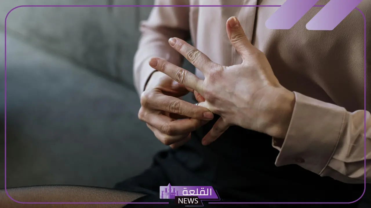 تفسير حلم المطلقة بطليقها في المنام وعلاقته بالفرج بعد الكرب